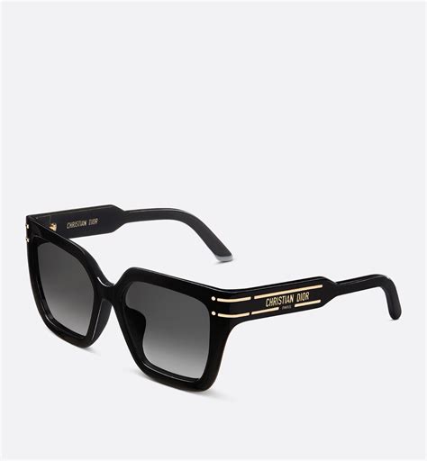 dior no 10 glasses|DIOR Sunglasses for Women .